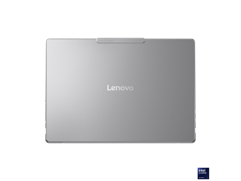 Lenovo Yoga Slim 7 83JX0026HV Notebook + Win11
