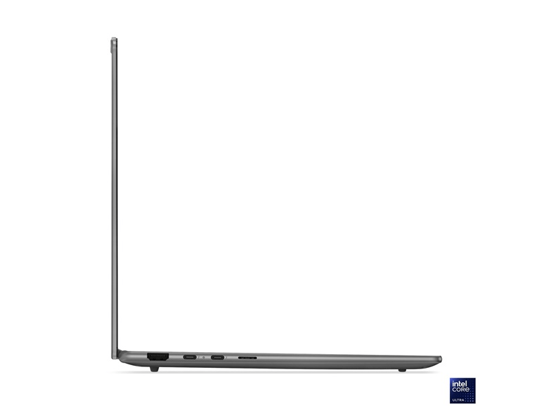 Lenovo Yoga Slim 7 83JX0026HV Notebook + Win11