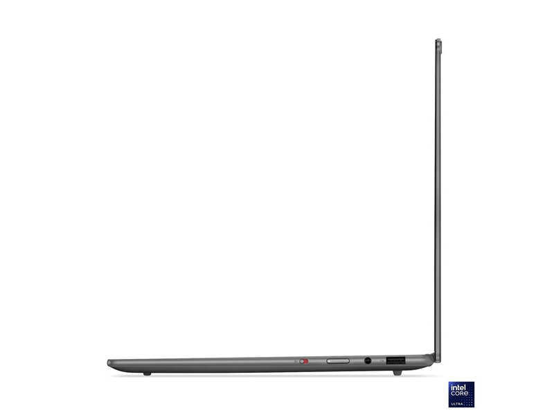 Lenovo Yoga Slim 7 83JX0026HV Notebook + Win11