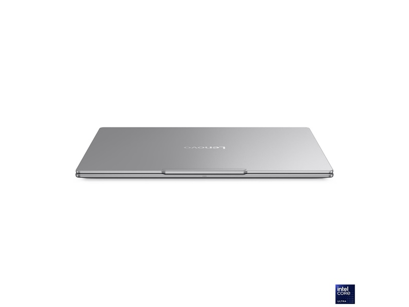 Lenovo Yoga Slim 7 83JX0026HV Notebook + Win11