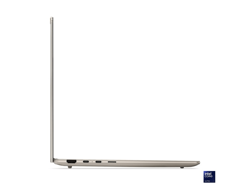 Lenovo Yoga Slim 7 14ILL10 (83JX0073HV) Notebook + Win11 Pro