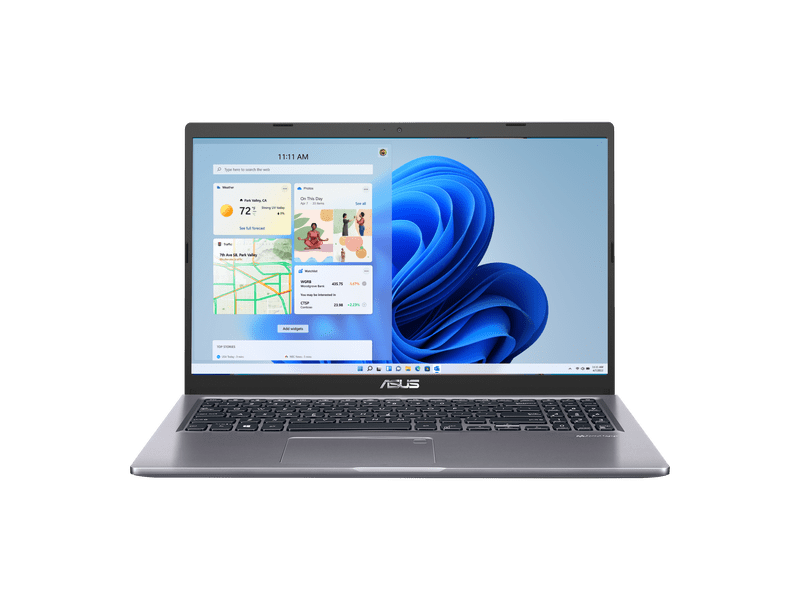 Asus X515EA-EJ1405W Notebook