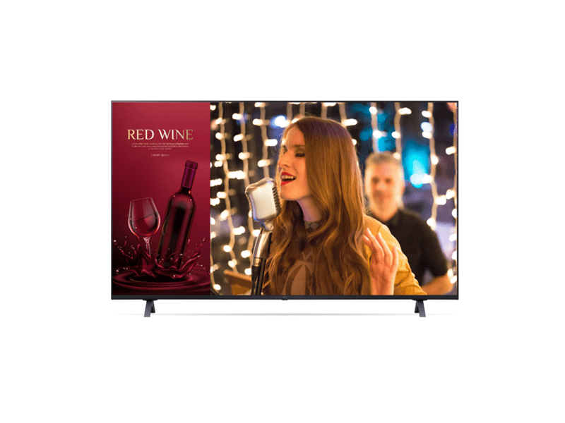LG 50UN640S0LD.AEU Signage 50