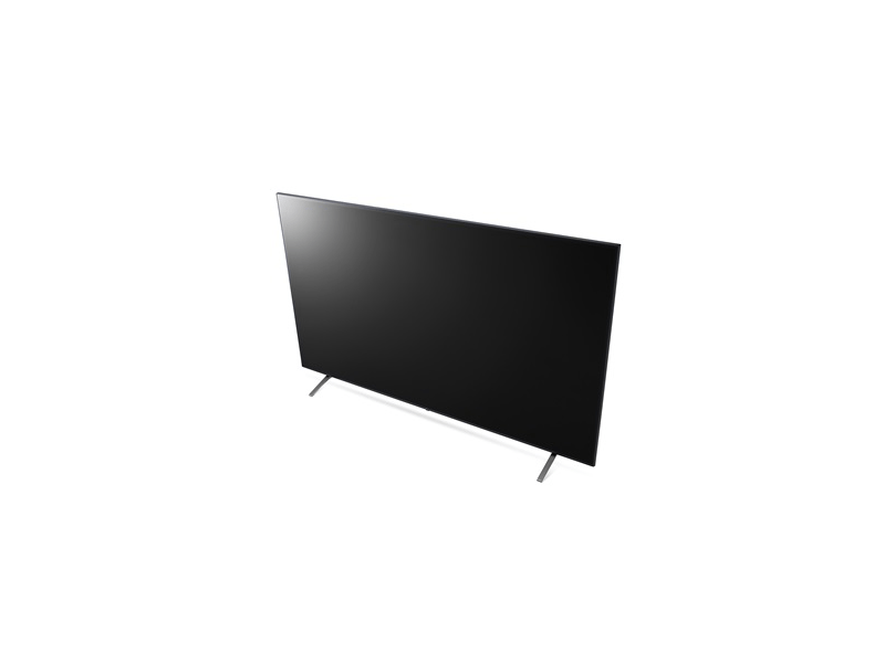 LG Signage 75UN640S 75