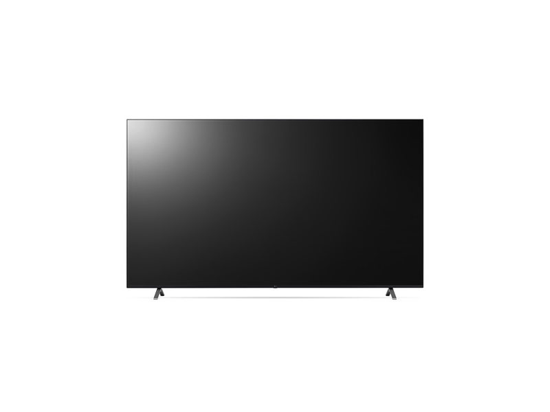 LG Signage 75UN640S 75