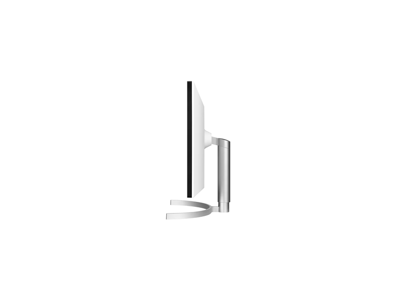 LG 34WK95UP-W 34” UltraWide™ UHD Nano IPS monitor