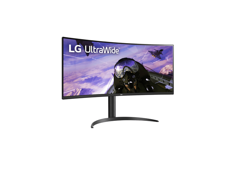 LG 34WP65CP-B 34