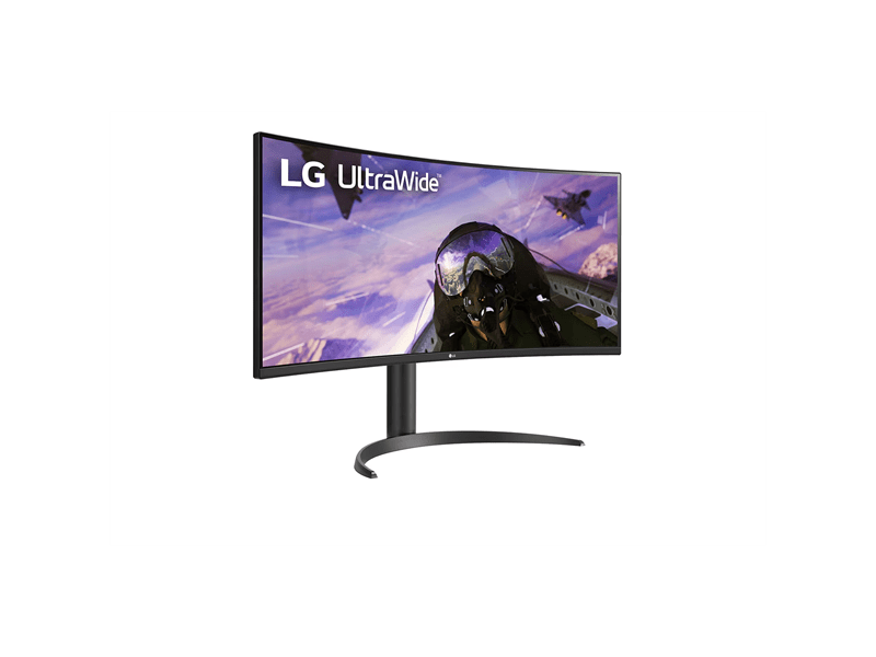 LG 34WP65CP-B 34