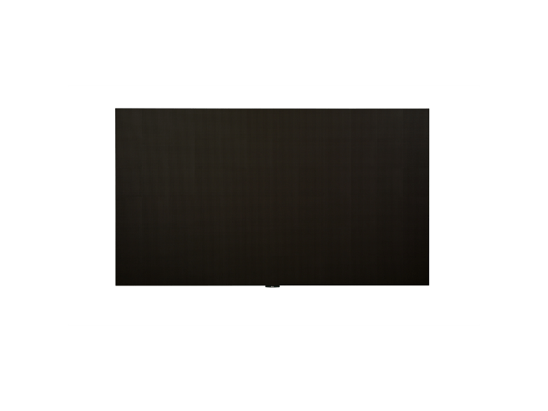 LG LAEC015-GN2 136