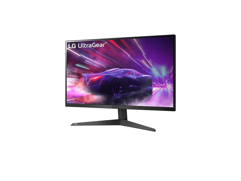 LG 27GQ50F 27