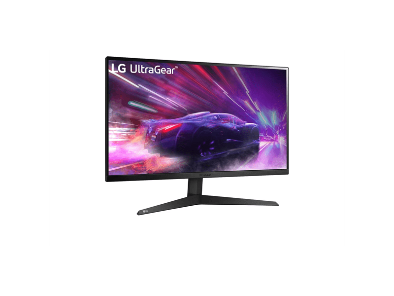 LG 27GQ50F 27