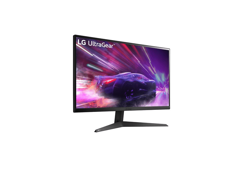 LG 27GQ50F 27