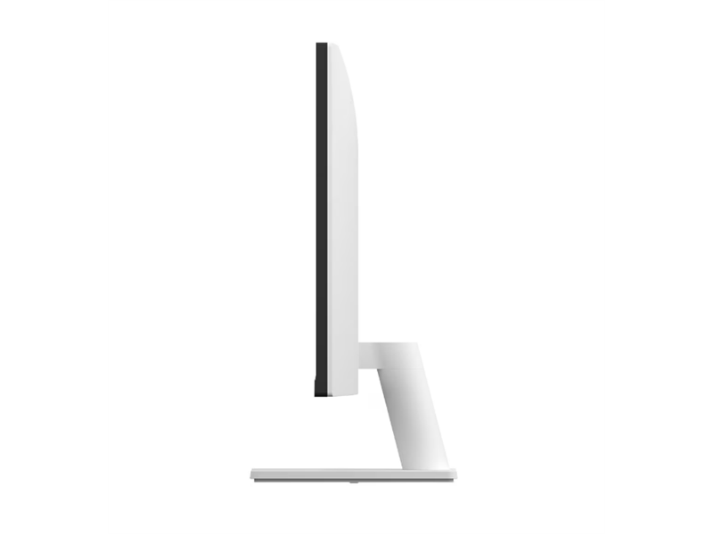 LG 27US500-W.AEU UltraFine™ 27