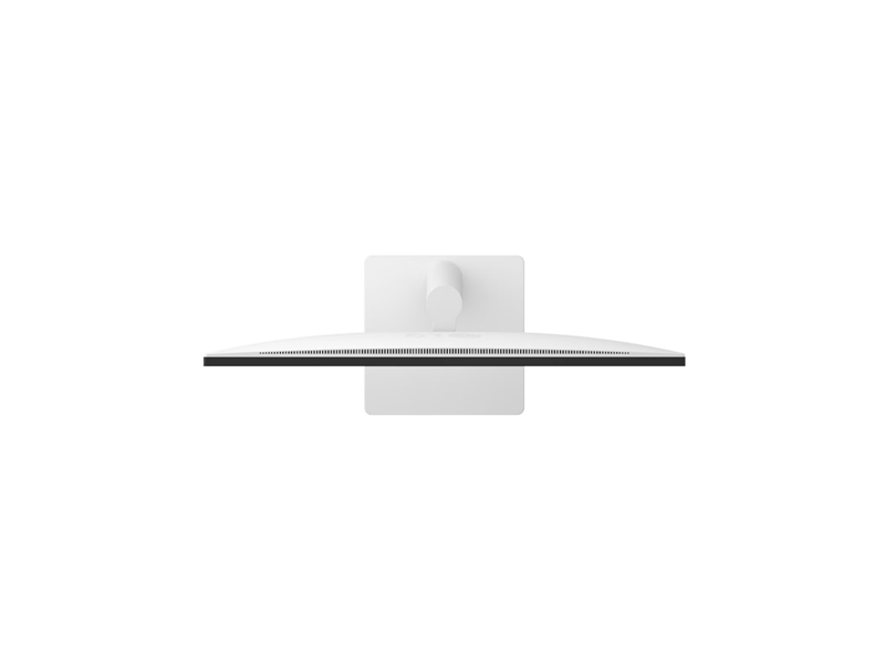 LG 27US500-W UltraFine™ 27
