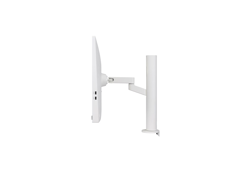 LG 32SQ780S 32” 4K UHD Smart Monitor