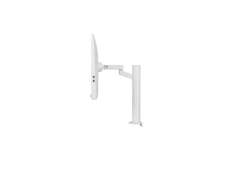 LG 32SQ780S 32” 4K UHD Smart Monitor