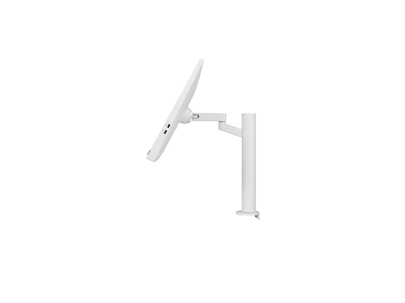 LG 32SQ780S 32” 4K UHD Smart Monitor