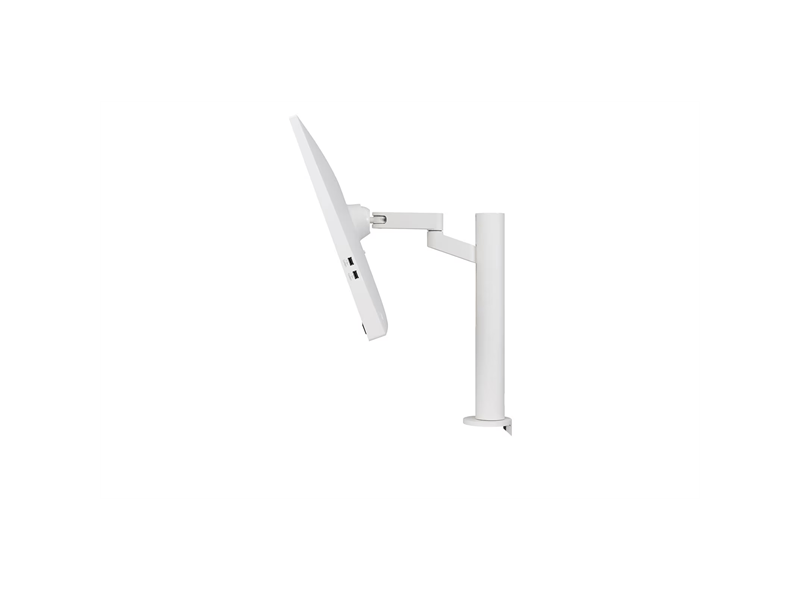 LG 32SQ780S 32” 4K UHD Smart Monitor