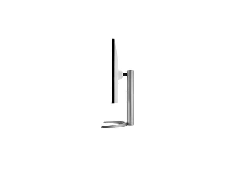 LG 32UQ750P-W 32” 4K Monitor