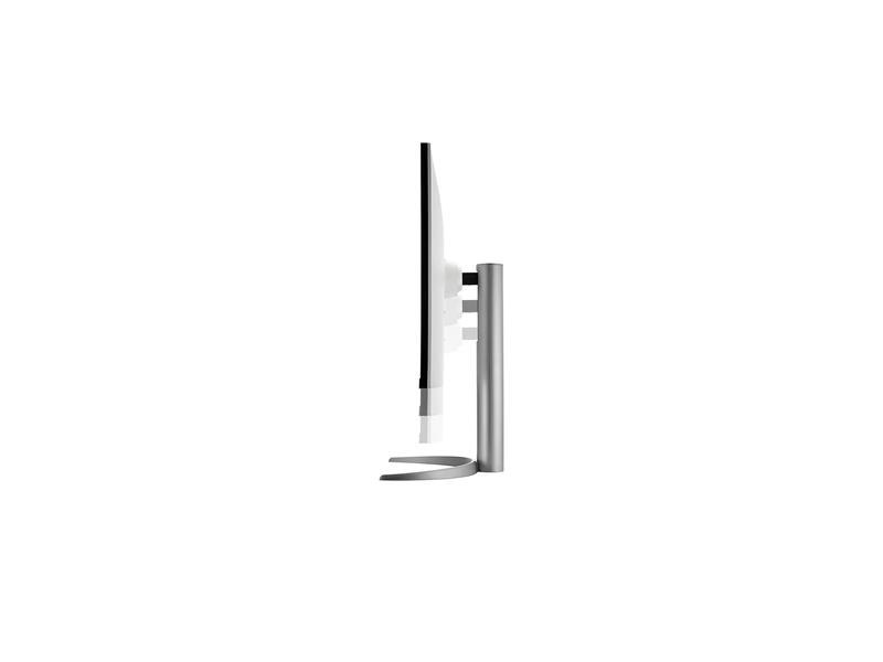 LG 32UQ750P-W 32” 4K Monitor