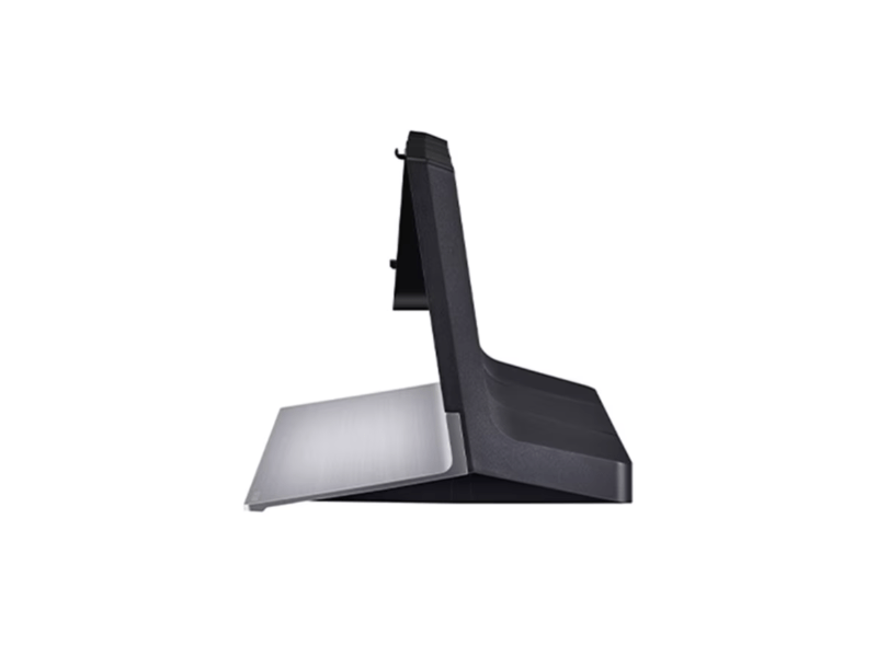 LG SR-G3WU55 Elfordítható TV-állvány OLED55G modellhez