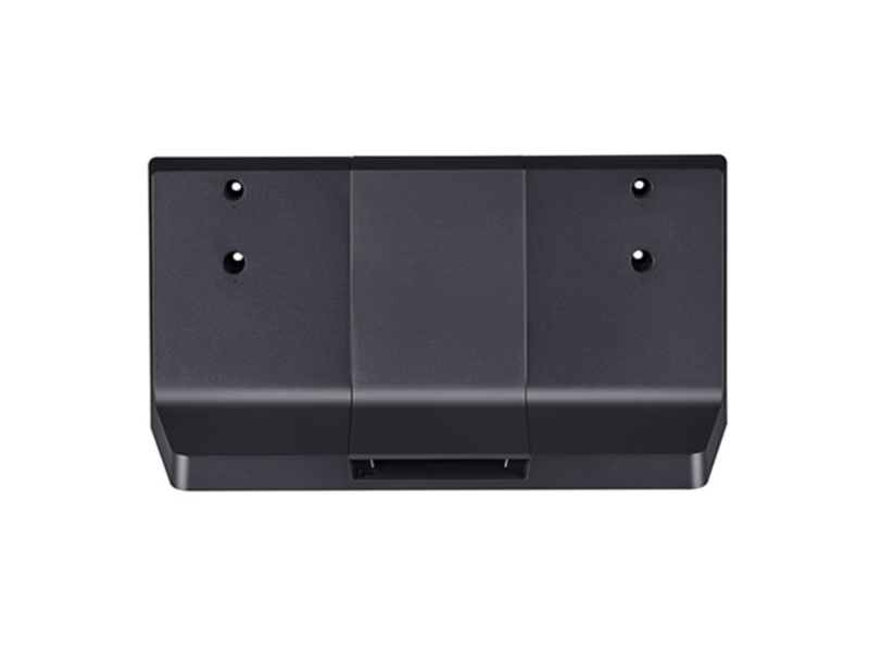 LG SR-G3WU55 Elfordítható TV-állvány OLED55G modellhez