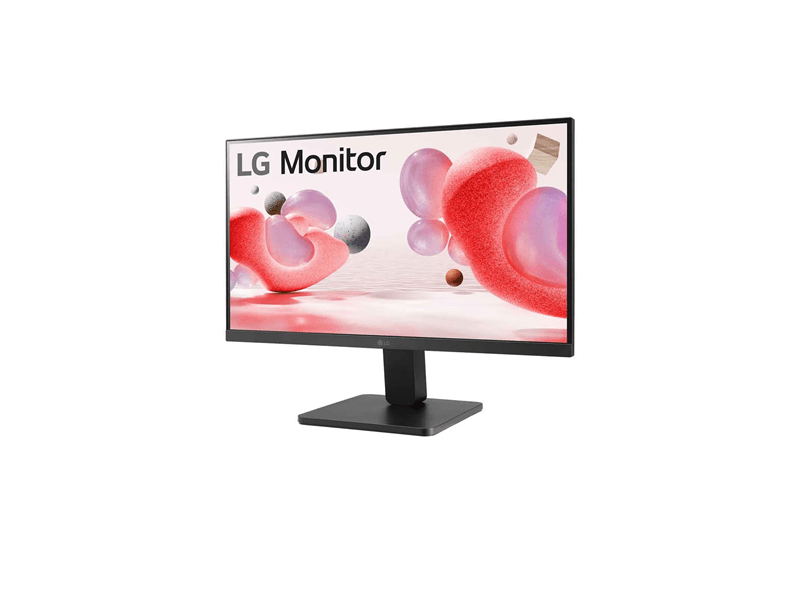 LG VA monitor 21.45