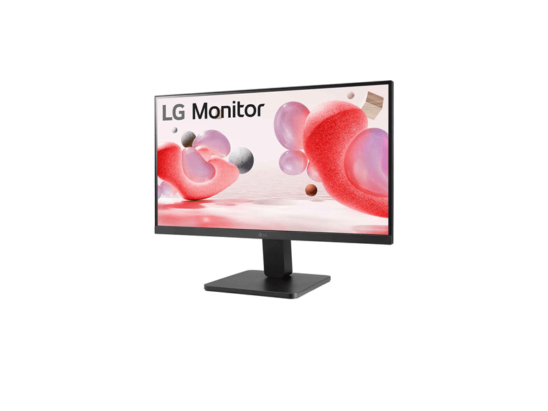 LG 22MR410-B 21,45