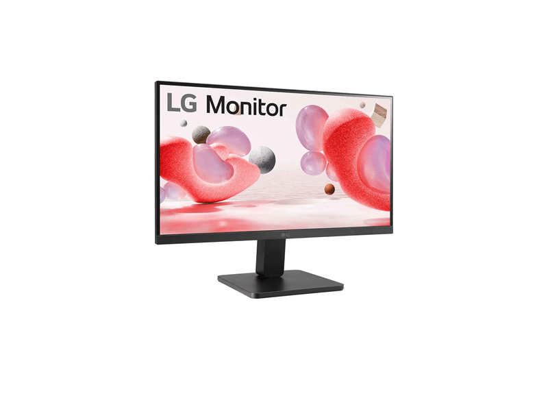 LG VA monitor 21.45