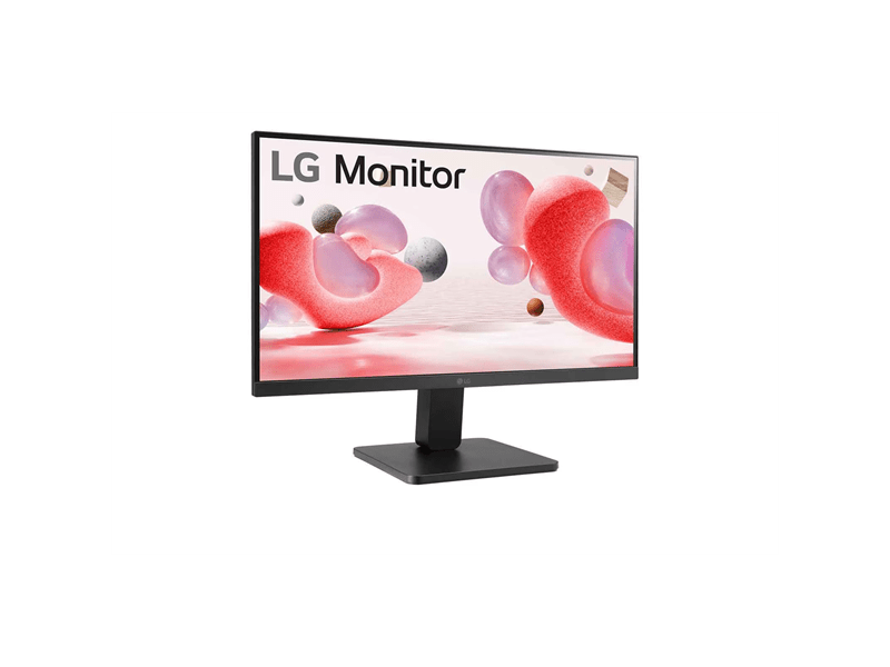 LG 22MR410-B 21,45