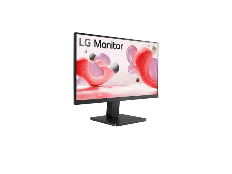 LG 22MR410-B 21,45