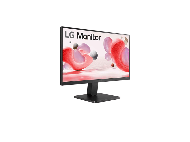 LG VA monitor 21.45