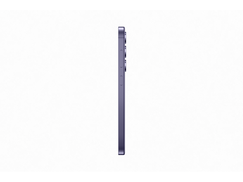 Samsung Galaxy S24 8/128 GB pametni telefon, Kobaltno ljubičasta