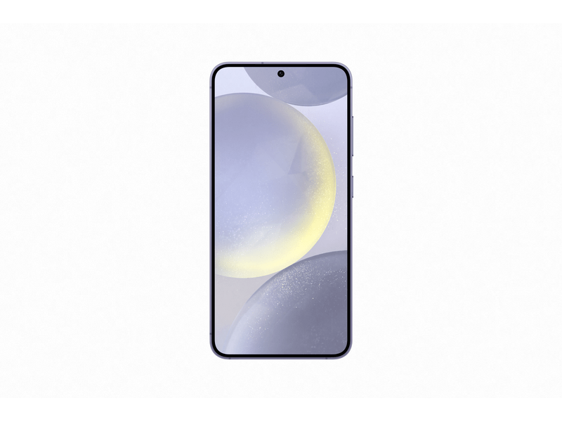 Samsung Galaxy S24 8/128 GB pametni telefon, Kobaltno ljubičasta