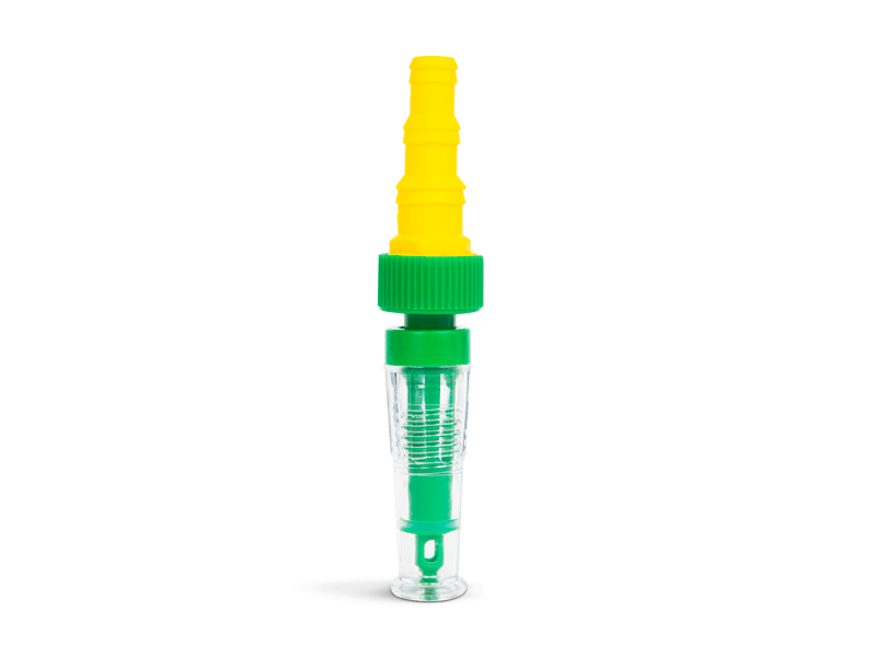 Garden of Eden 11341 Fokozatmentes locsoló sugárcső