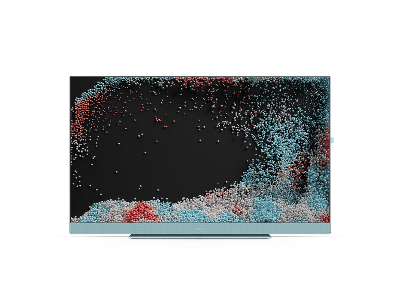 WE. by LOEWE 60513V70 50