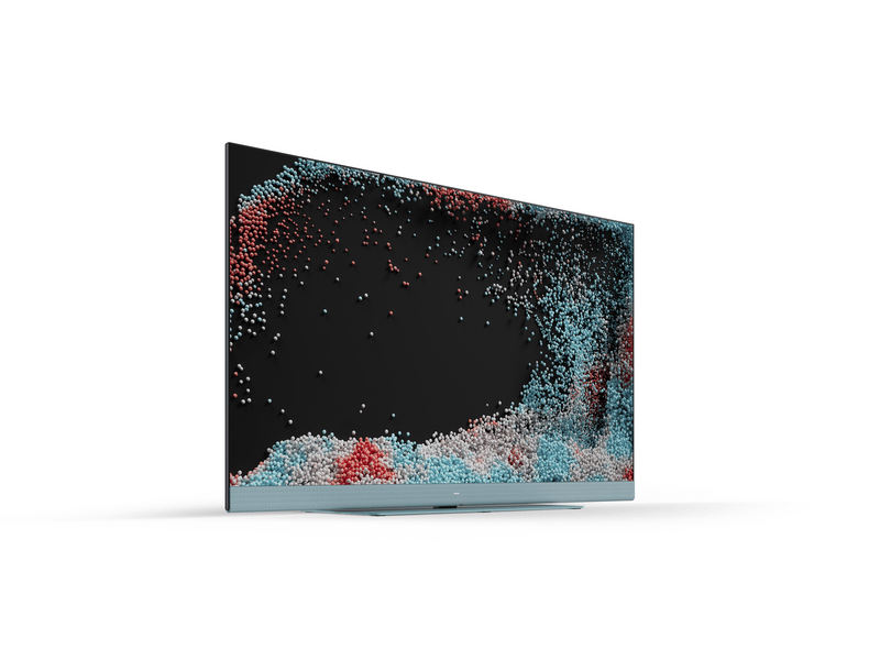 WE. by LOEWE 60513V70 50