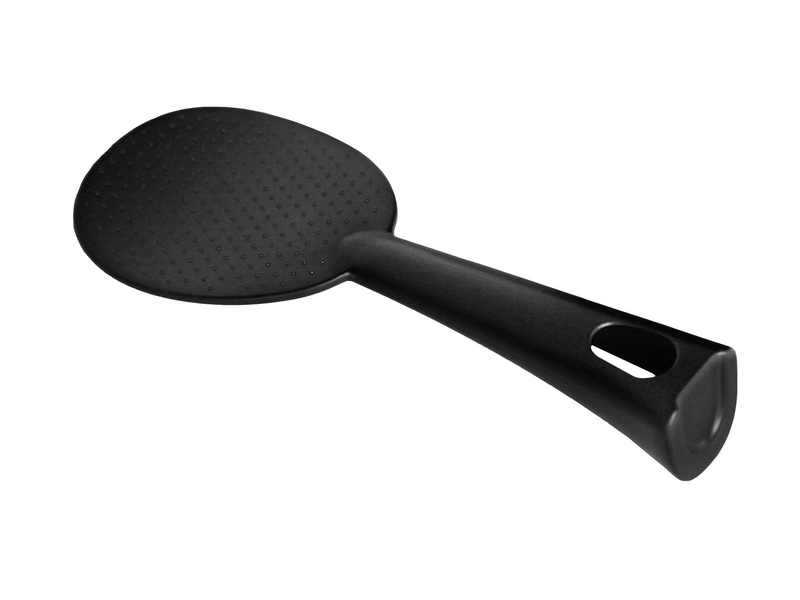 Lauben NLSRC3000AT Rizsfőző 3L