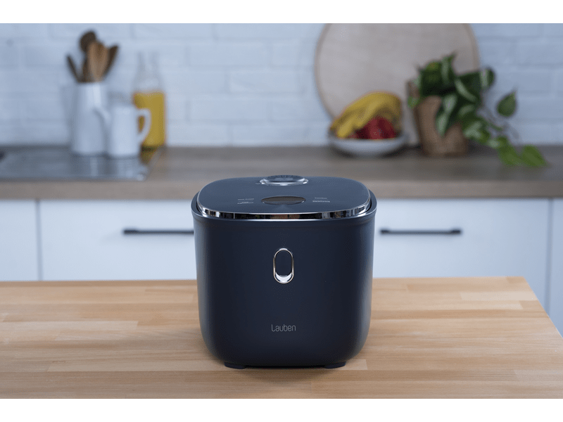 Lauben NLSRC3000AT Rizsfőző 3L