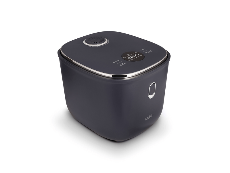 Lauben NLSRC3000AT Rizsfőző 3L