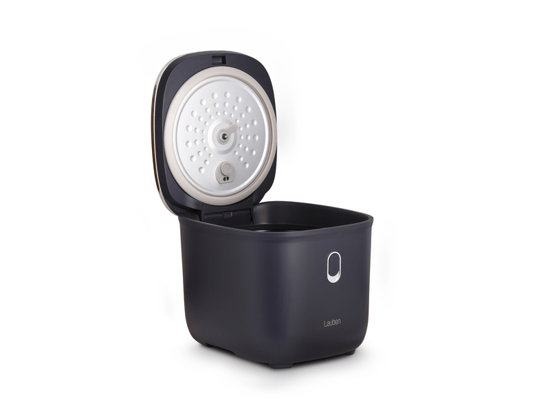 Lauben NLSRC3000AT Rizsfőző 3L