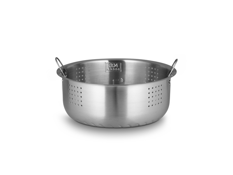 Lauben Low Sugar Rice Cooker 3000WT rizsfőző