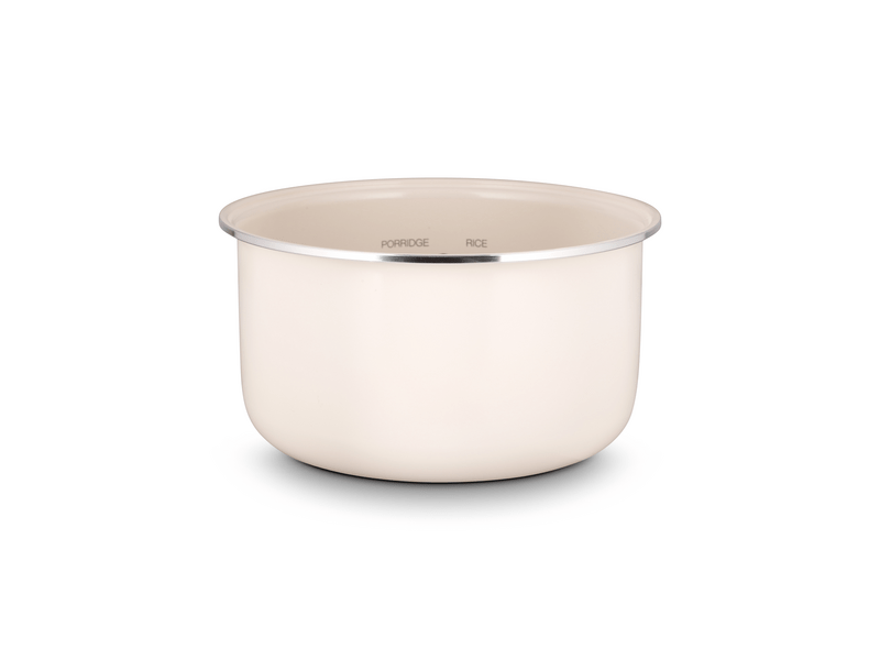 Lauben Low Sugar Rice Cooker 3000WT rizsfőző