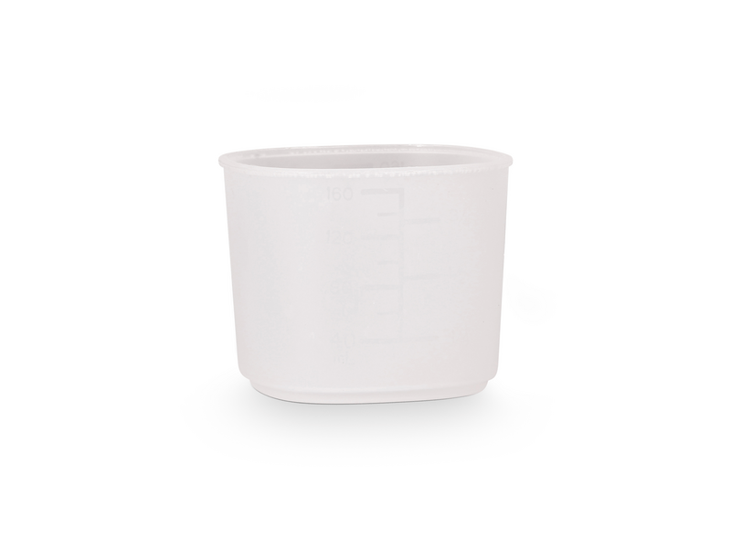 Lauben Low Sugar Rice Cooker 3000WT rizsfőző