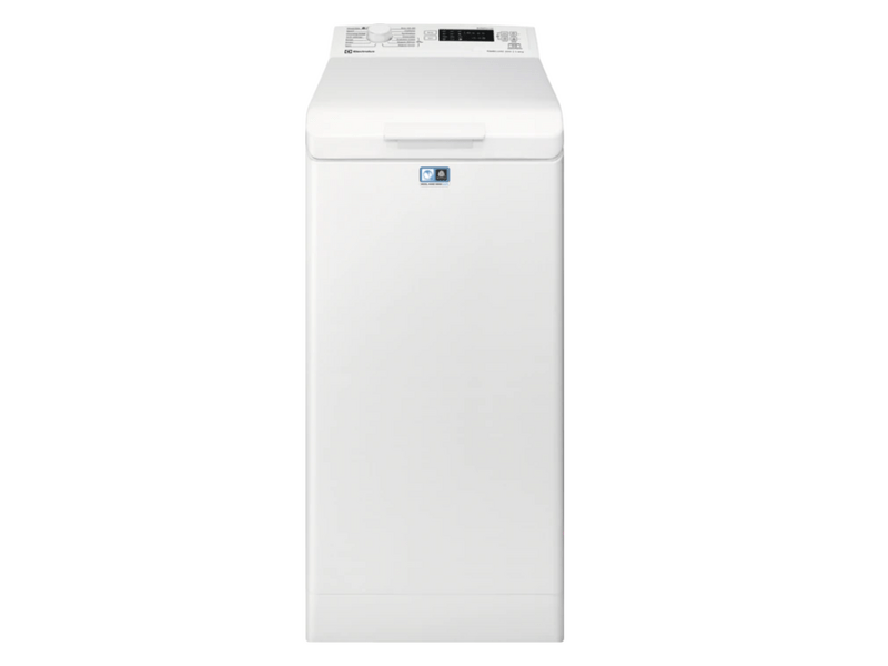 Electrolux EW2TN5061E TimeCare 500 Felültöltős Mosógép