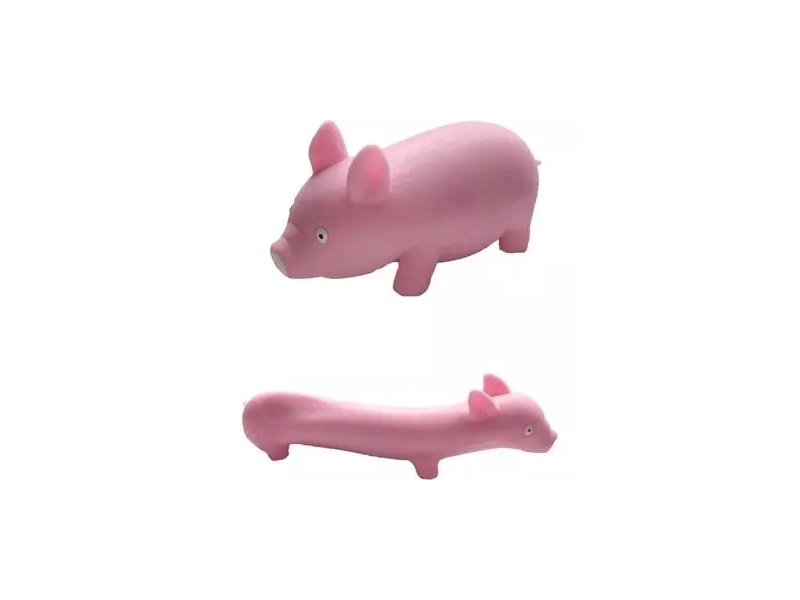 Nyújtható Malac (SV21213)