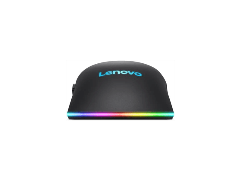 Lenovo M210 RGB Gamer egér (GY51M74265)