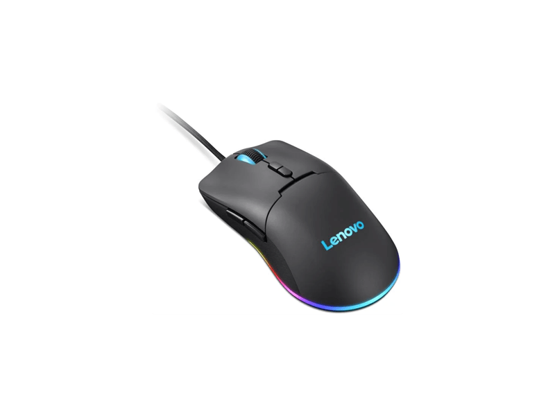 Lenovo M210 RGB Gamer egér (GY51M74265)