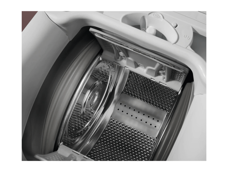 Electrolux EW2TN5061E TimeCare 500 Felültöltős Mosógép