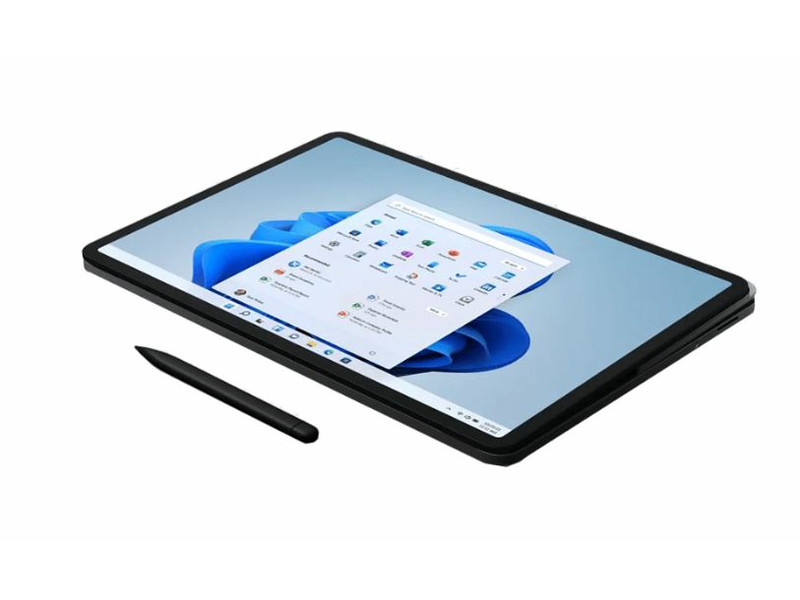Microsoft Surface Laptop Studio, Platina (THR-00023)